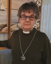 Clara Lundén